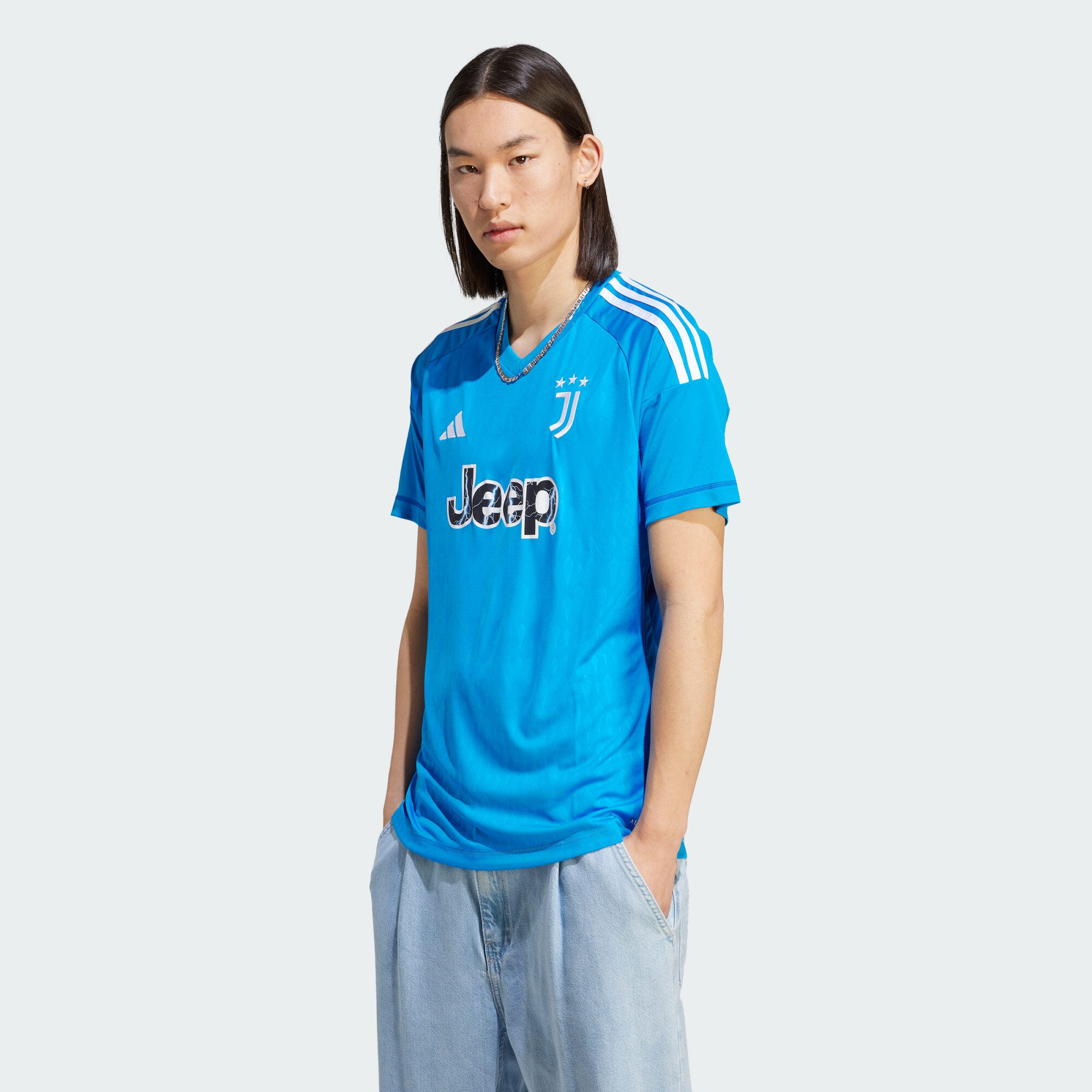 Tenue gardien de but decathlon hotsell